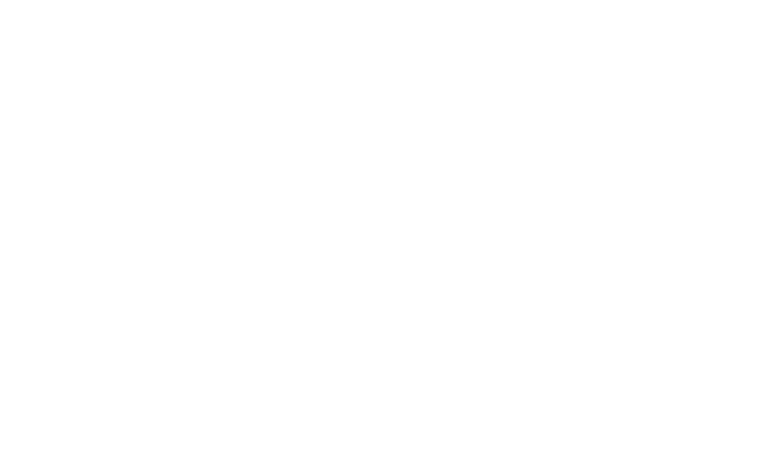 ISA Security & Service Agency Logo